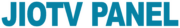 Jiotv IPTV Panel