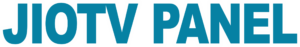 default-logo